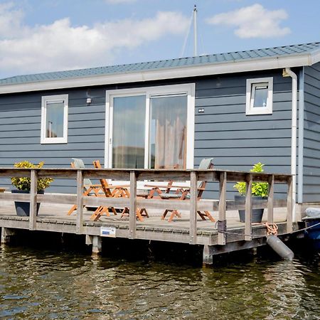 Cozy Home In Breukelen With Wifi Esterno foto