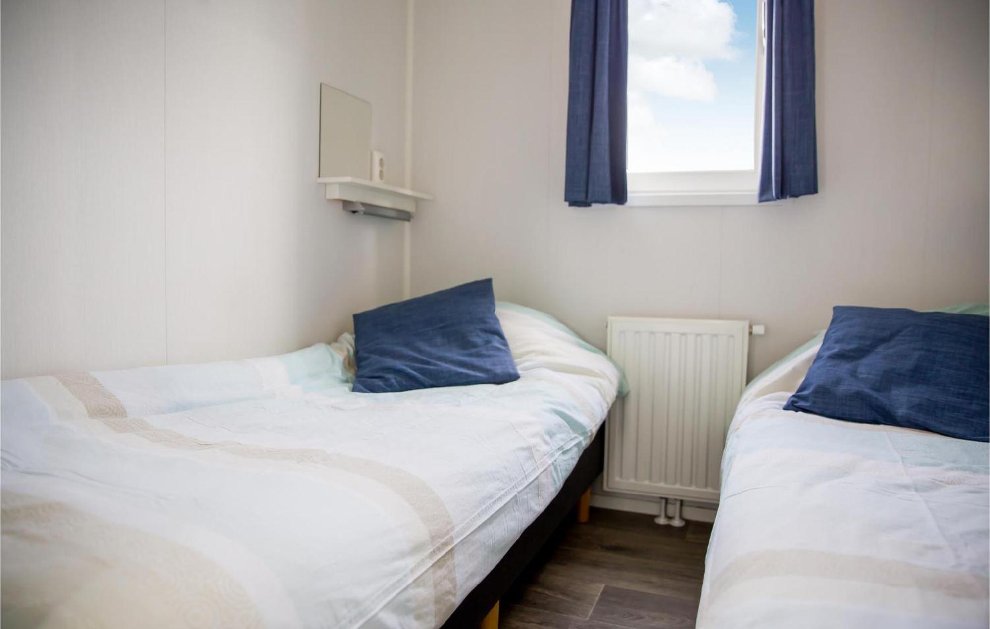 Cozy Home In Breukelen With Wifi Esterno foto