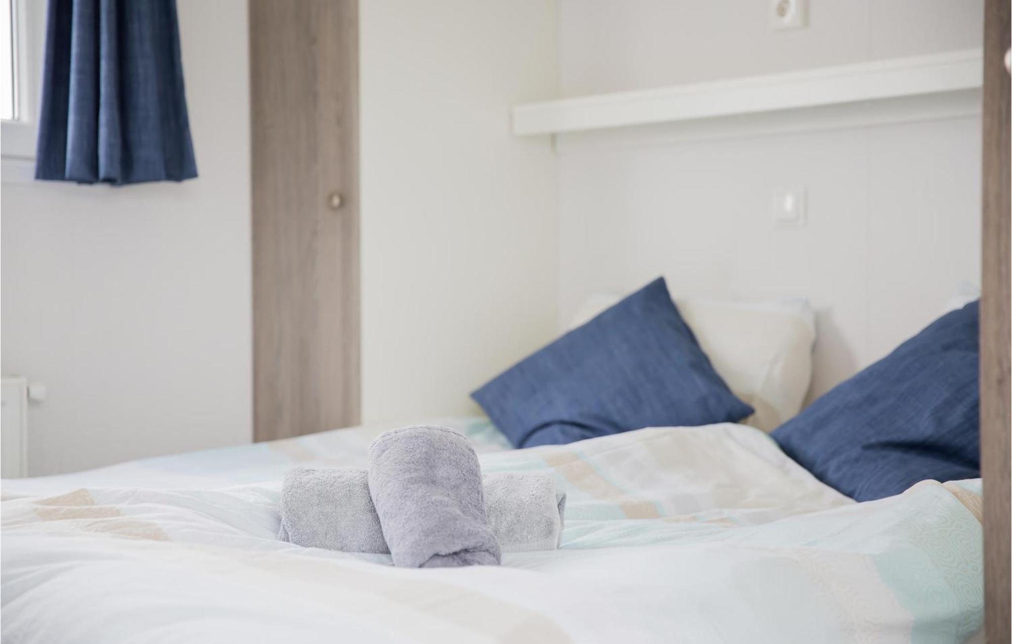 Cozy Home In Breukelen With Wifi Esterno foto
