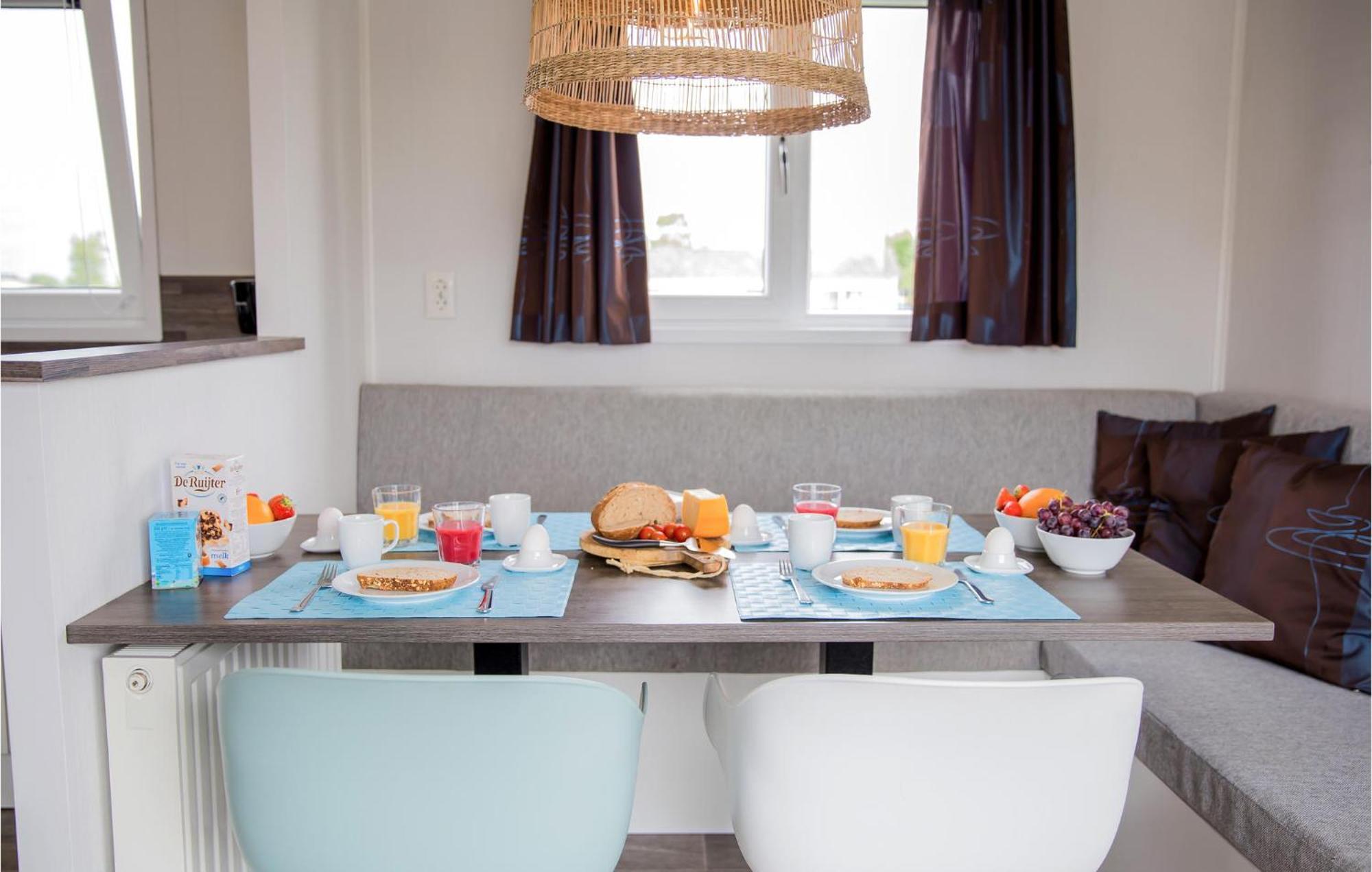 Cozy Home In Breukelen With Wifi Esterno foto